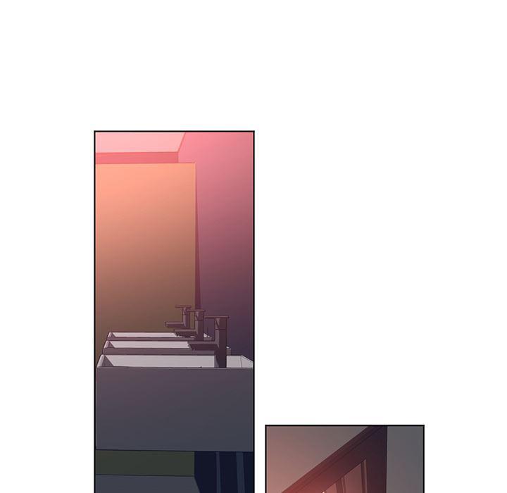 一条狗漫画韩漫全集-42无删减无遮挡章节图片 