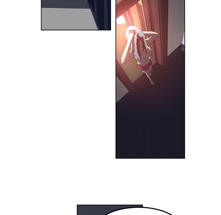 一条狗漫画韩漫全集-42无删减无遮挡章节图片 
