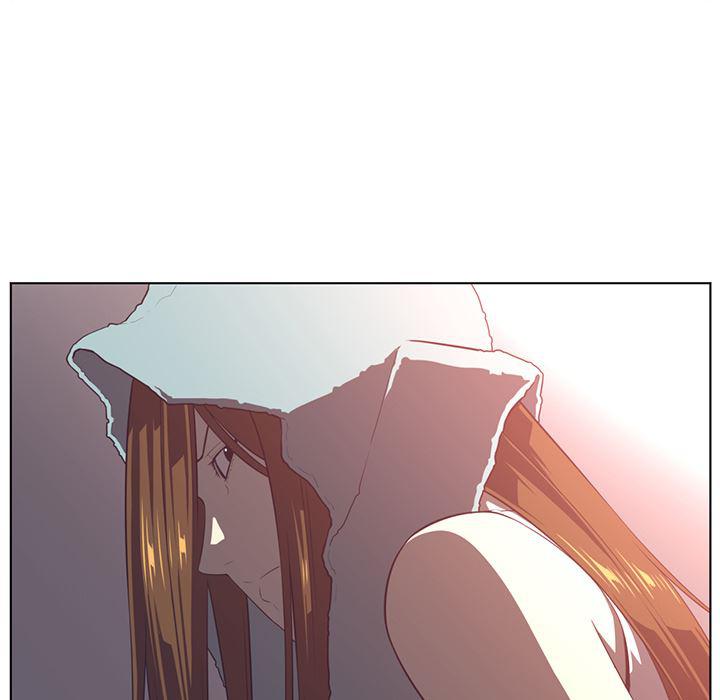 一条狗漫画韩漫全集-42无删减无遮挡章节图片 