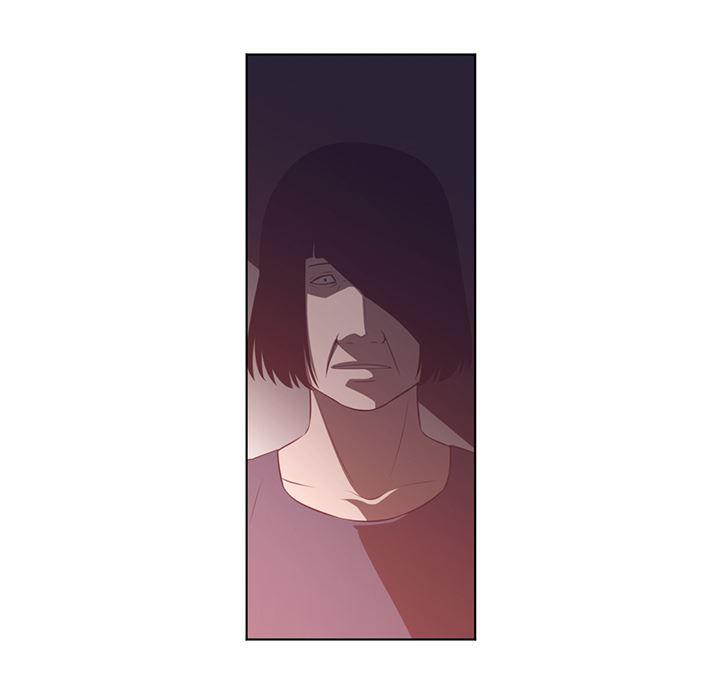 一条狗漫画韩漫全集-42无删减无遮挡章节图片 
