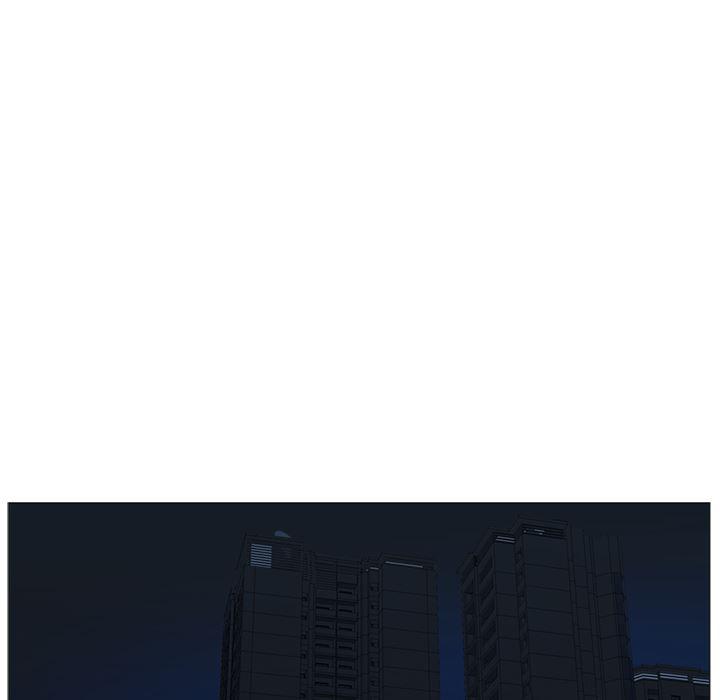 一条狗漫画韩漫全集-42无删减无遮挡章节图片 