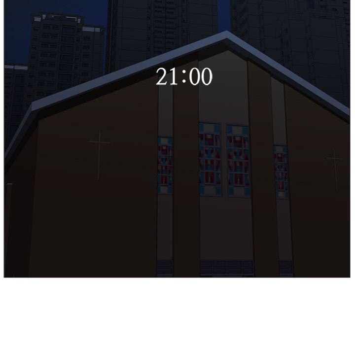 一条狗漫画韩漫全集-42无删减无遮挡章节图片 