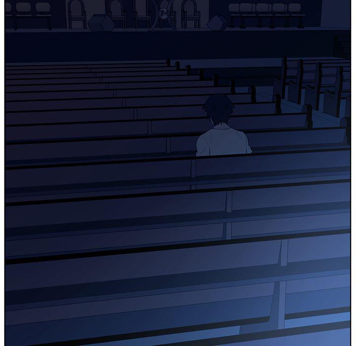 一条狗漫画韩漫全集-42无删减无遮挡章节图片 
