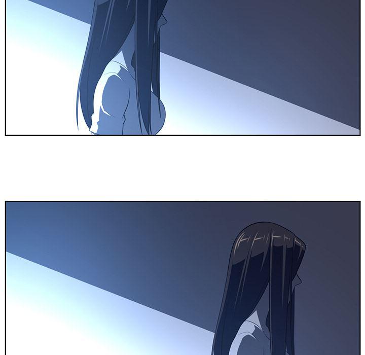 一条狗漫画韩漫全集-42无删减无遮挡章节图片 