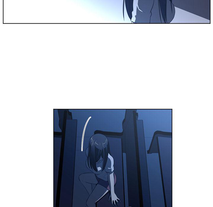 一条狗漫画韩漫全集-42无删减无遮挡章节图片 