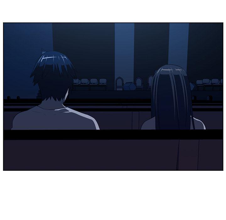 一条狗漫画韩漫全集-42无删减无遮挡章节图片 