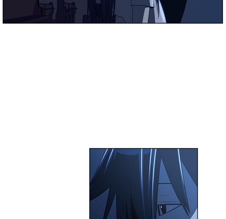 一条狗漫画韩漫全集-42无删减无遮挡章节图片 