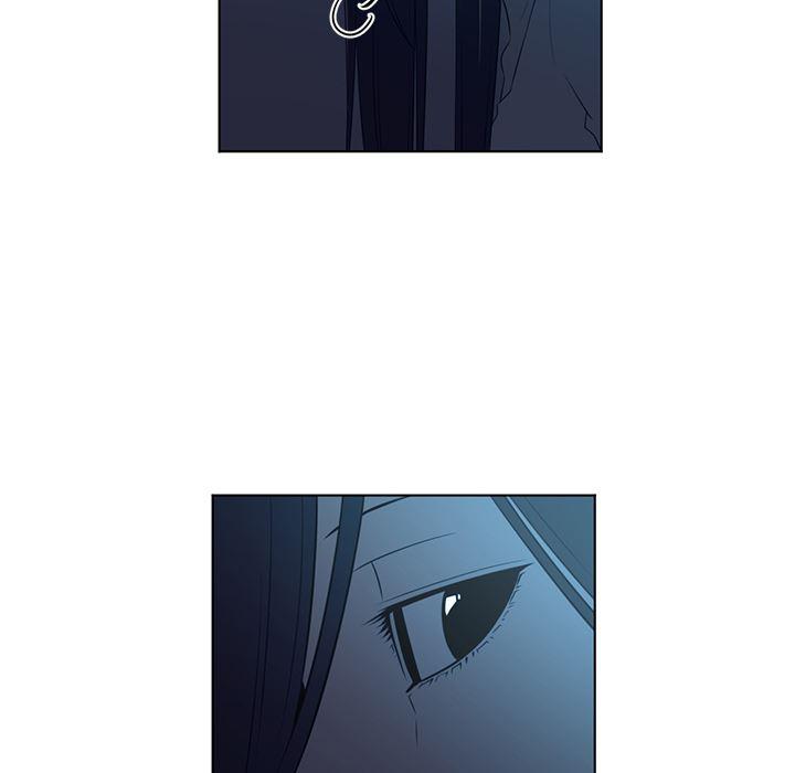 一条狗漫画韩漫全集-42无删减无遮挡章节图片 