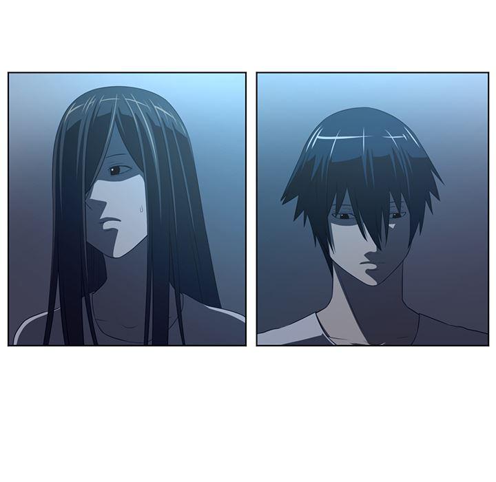 一条狗漫画韩漫全集-42无删减无遮挡章节图片 