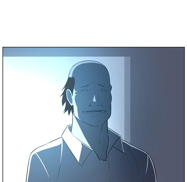 一条狗漫画韩漫全集-42无删减无遮挡章节图片 