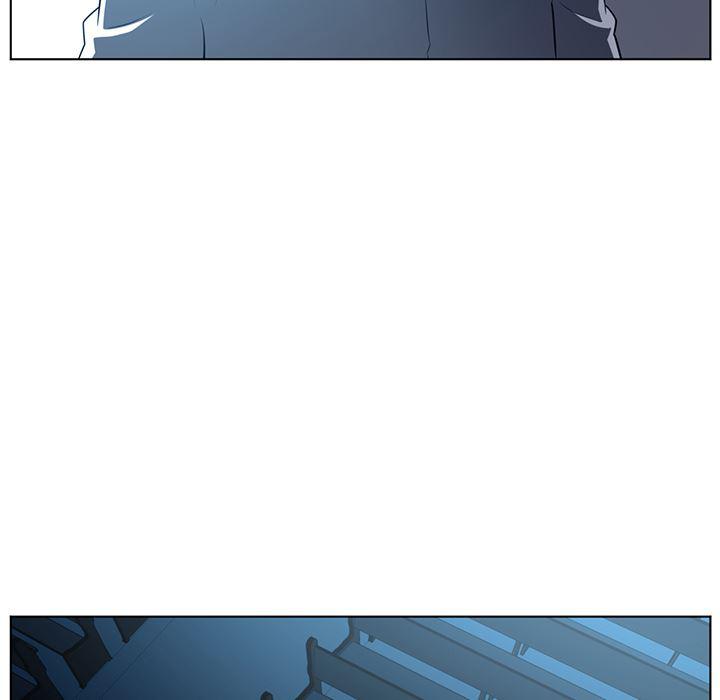 一条狗漫画韩漫全集-42无删减无遮挡章节图片 