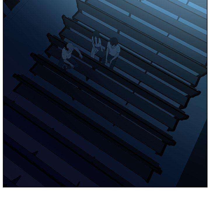 一条狗漫画韩漫全集-42无删减无遮挡章节图片 
