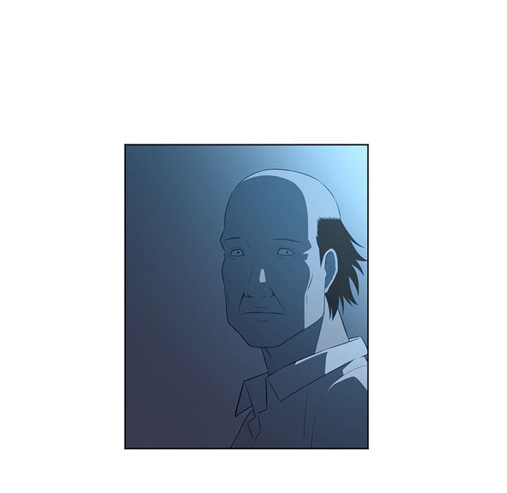 一条狗漫画韩漫全集-42无删减无遮挡章节图片 