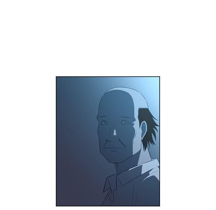 一条狗漫画韩漫全集-42无删减无遮挡章节图片 