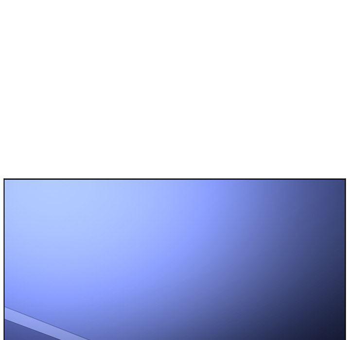 一条狗漫画韩漫全集-42无删减无遮挡章节图片 