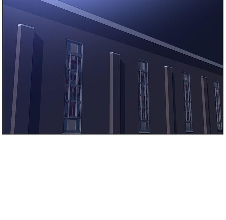 一条狗漫画韩漫全集-42无删减无遮挡章节图片 