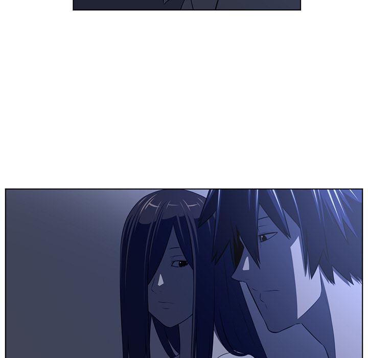 一条狗漫画韩漫全集-42无删减无遮挡章节图片 