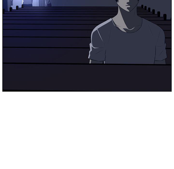 一条狗漫画韩漫全集-42无删减无遮挡章节图片 