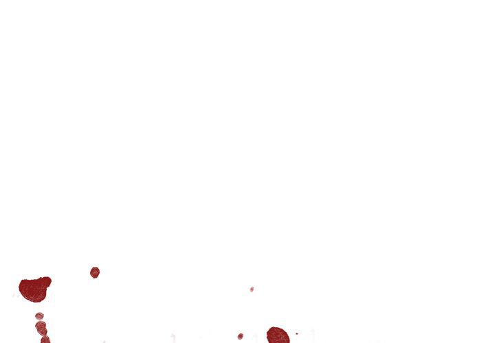 一条狗漫画韩漫全集-43无删减无遮挡章节图片 