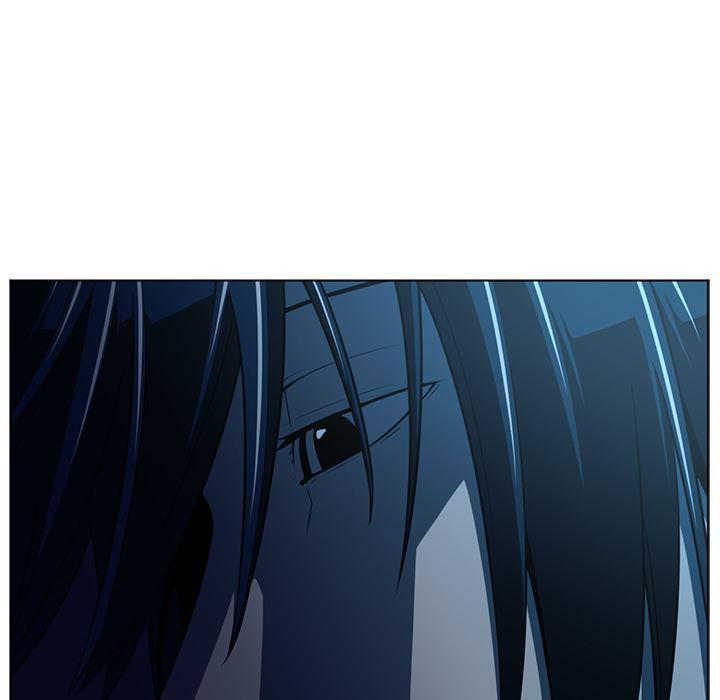 一条狗漫画韩漫全集-43无删减无遮挡章节图片 