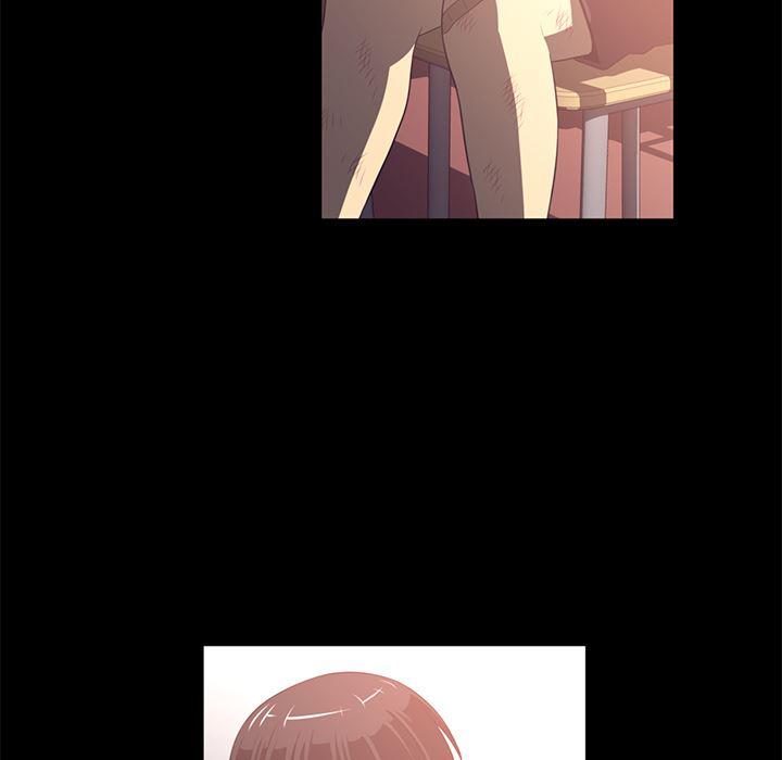 一条狗漫画韩漫全集-43无删减无遮挡章节图片 
