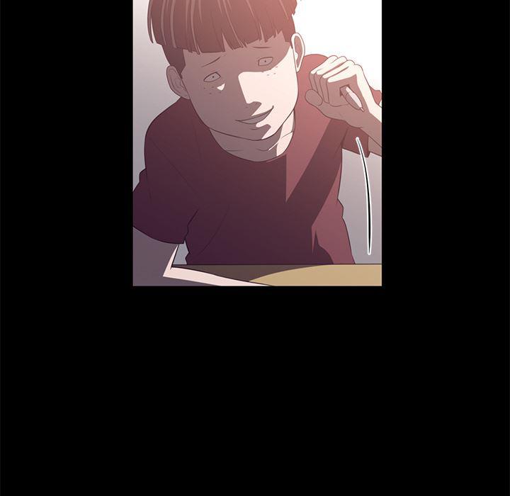 一条狗漫画韩漫全集-43无删减无遮挡章节图片 