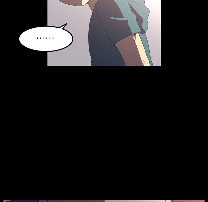 一条狗漫画韩漫全集-43无删减无遮挡章节图片 