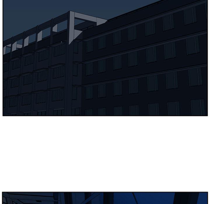 一条狗漫画韩漫全集-43无删减无遮挡章节图片 