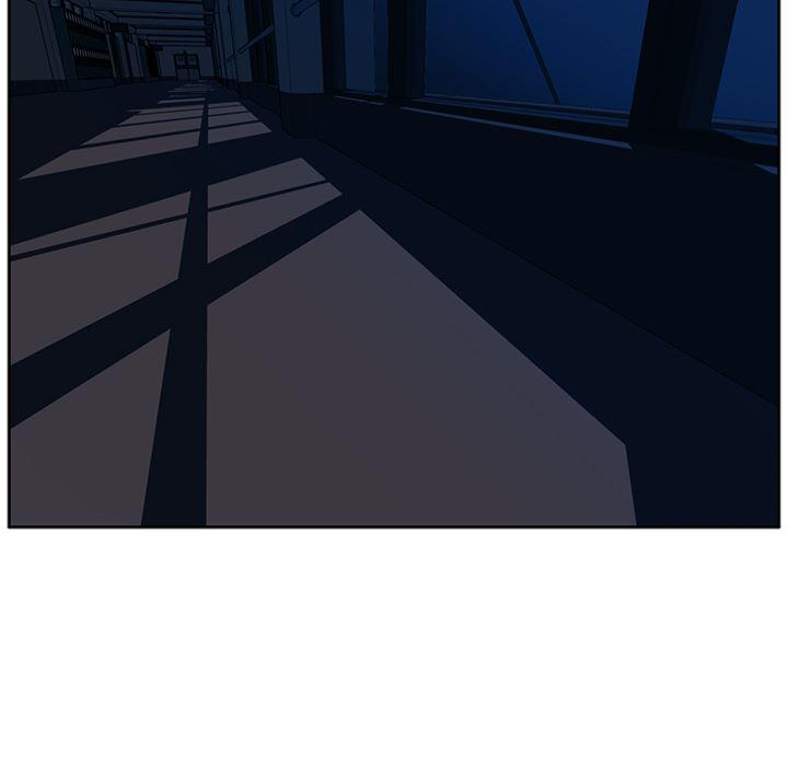 一条狗漫画韩漫全集-43无删减无遮挡章节图片 