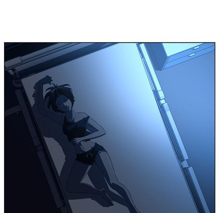 一条狗漫画韩漫全集-43无删减无遮挡章节图片 