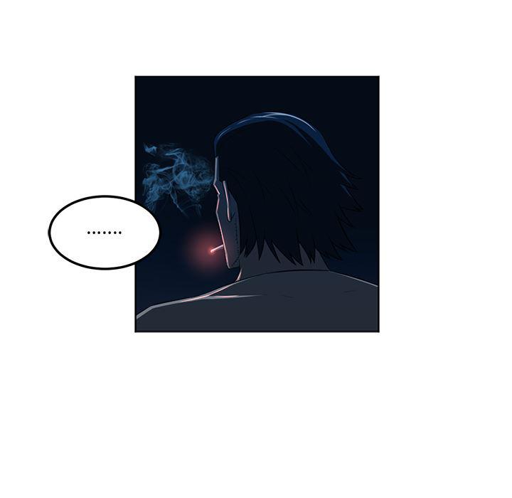 一条狗漫画韩漫全集-43无删减无遮挡章节图片 