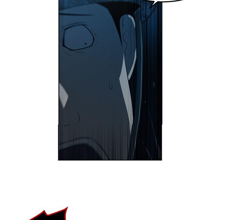 一条狗漫画韩漫全集-43无删减无遮挡章节图片 