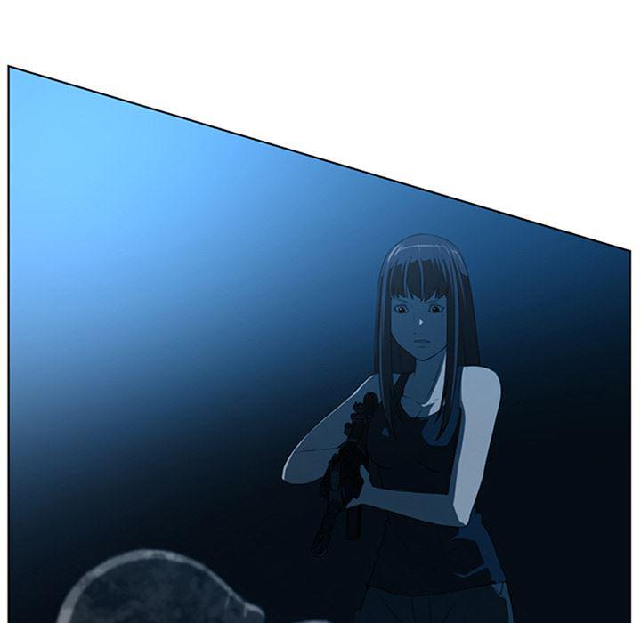 一条狗漫画韩漫全集-43无删减无遮挡章节图片 