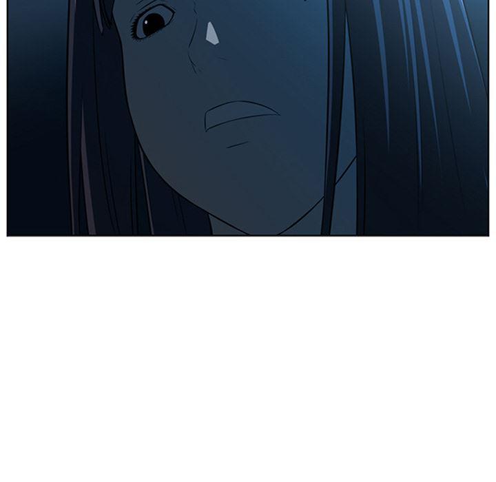 一条狗漫画韩漫全集-43无删减无遮挡章节图片 