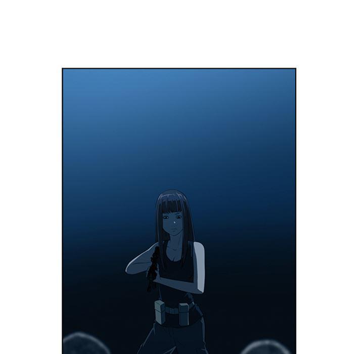 一条狗漫画韩漫全集-43无删减无遮挡章节图片 
