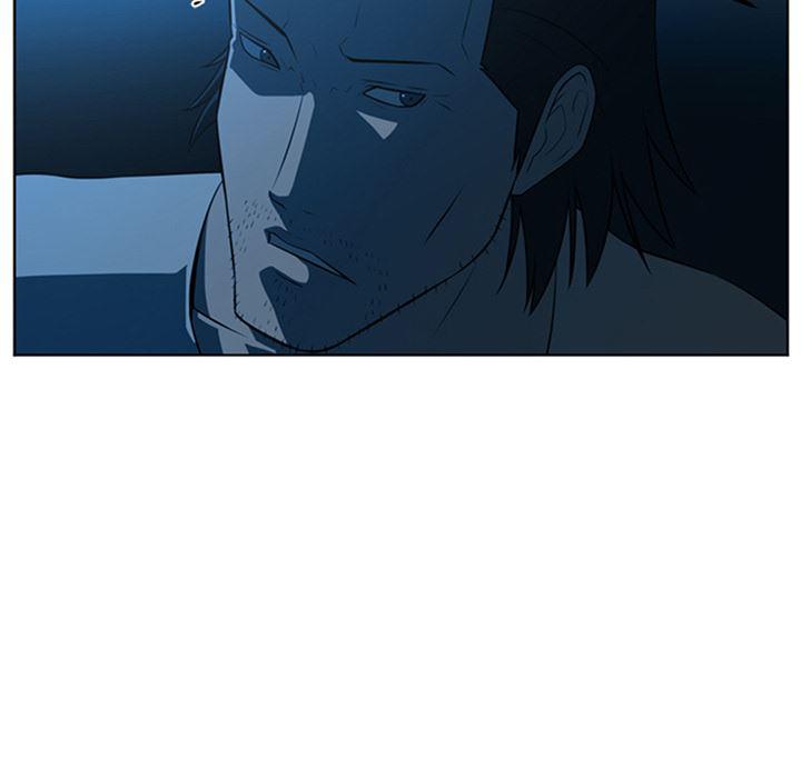 一条狗漫画韩漫全集-43无删减无遮挡章节图片 
