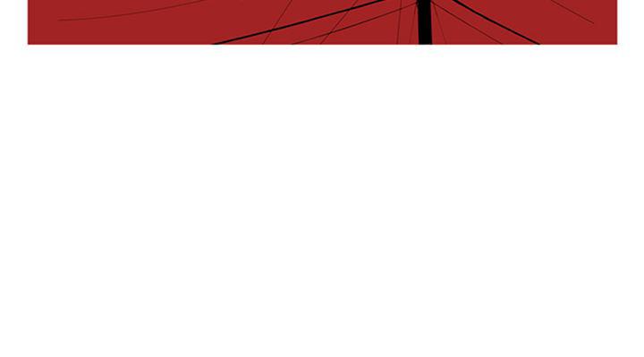 一条狗漫画韩漫全集-43无删减无遮挡章节图片 