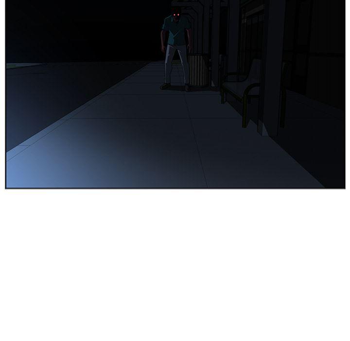 一条狗漫画韩漫全集-45无删减无遮挡章节图片 