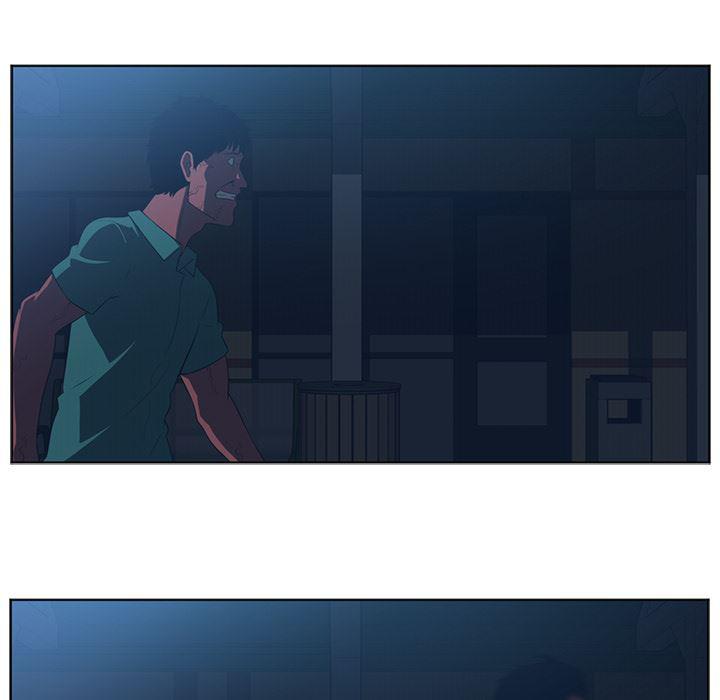 一条狗漫画韩漫全集-45无删减无遮挡章节图片 