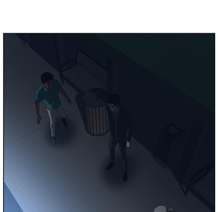 一条狗漫画韩漫全集-45无删减无遮挡章节图片 