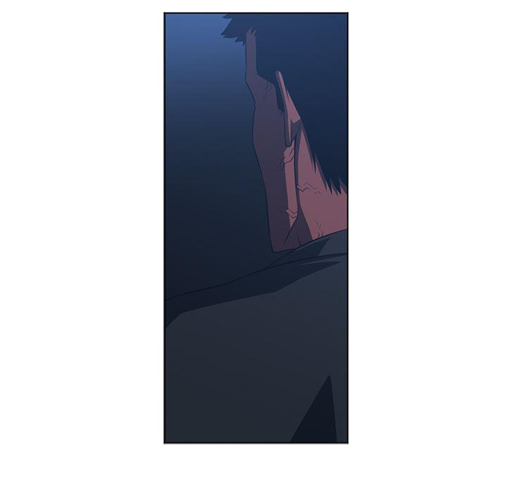 一条狗漫画韩漫全集-45无删减无遮挡章节图片 