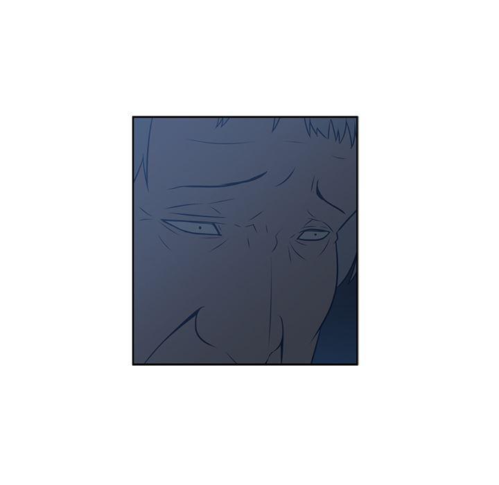 一条狗漫画韩漫全集-45无删减无遮挡章节图片 