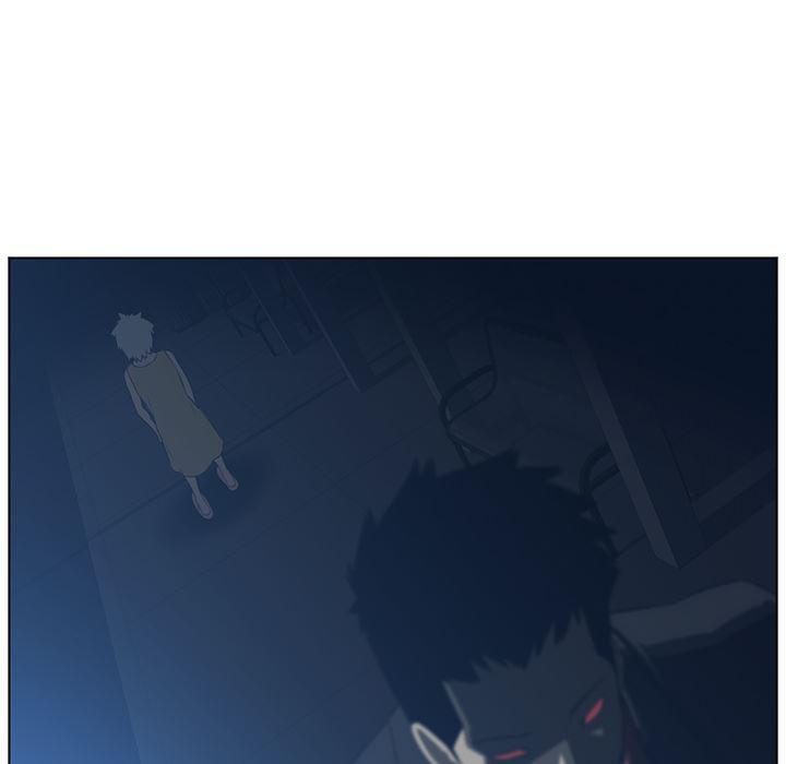 一条狗漫画韩漫全集-45无删减无遮挡章节图片 