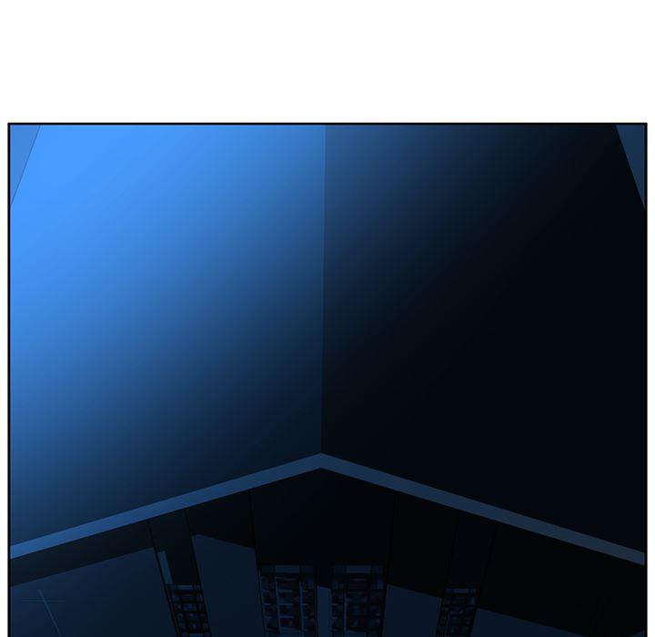 一条狗漫画韩漫全集-45无删减无遮挡章节图片 