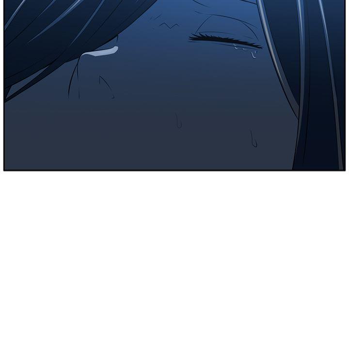 一条狗漫画韩漫全集-45无删减无遮挡章节图片 