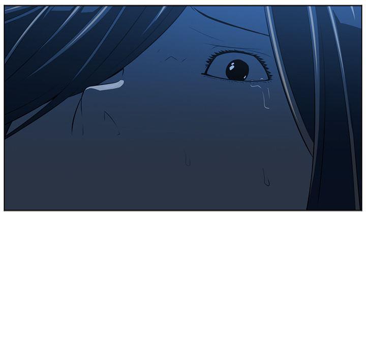 一条狗漫画韩漫全集-45无删减无遮挡章节图片 