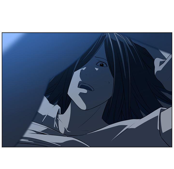 一条狗漫画韩漫全集-45无删减无遮挡章节图片 