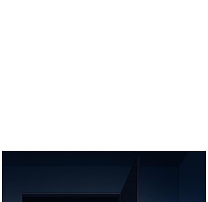 一条狗漫画韩漫全集-45无删减无遮挡章节图片 