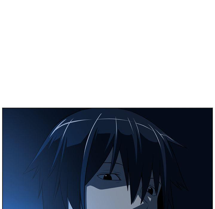 一条狗漫画韩漫全集-45无删减无遮挡章节图片 