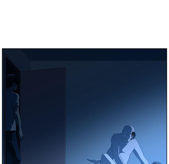 一条狗漫画韩漫全集-45无删减无遮挡章节图片 